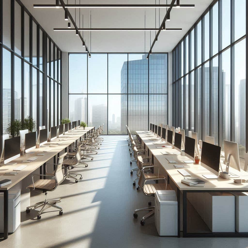 耕海联合中心文章配图